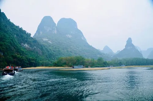 高精度精密高性能
